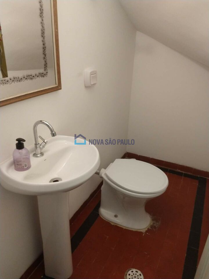Foto 7 - BI43908