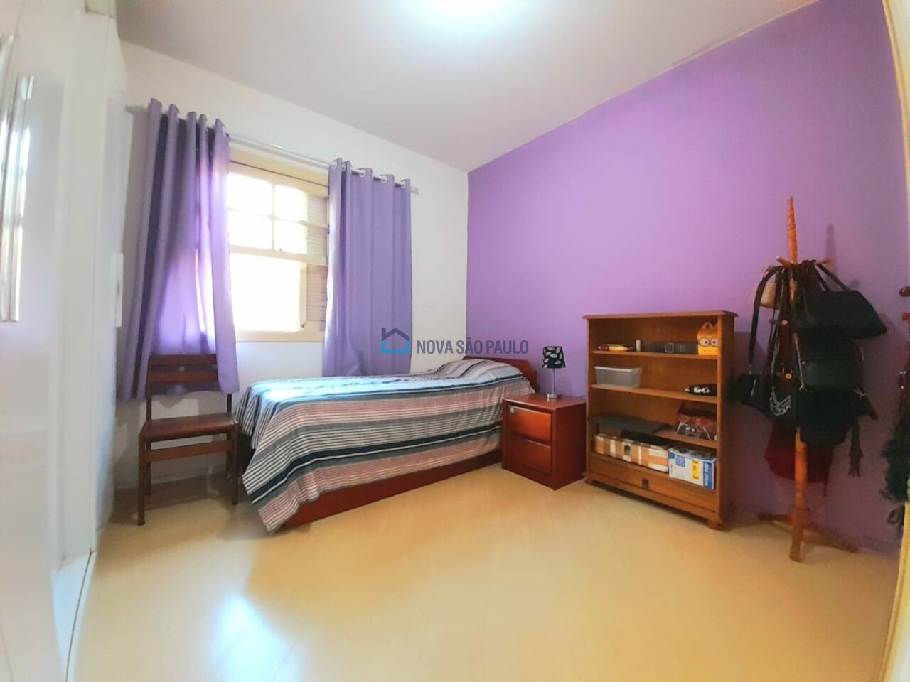 Foto 14 - BI43908