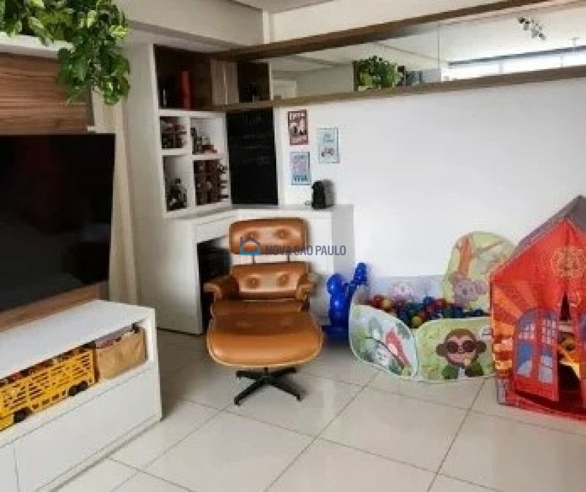Foto 3 - BI43915
