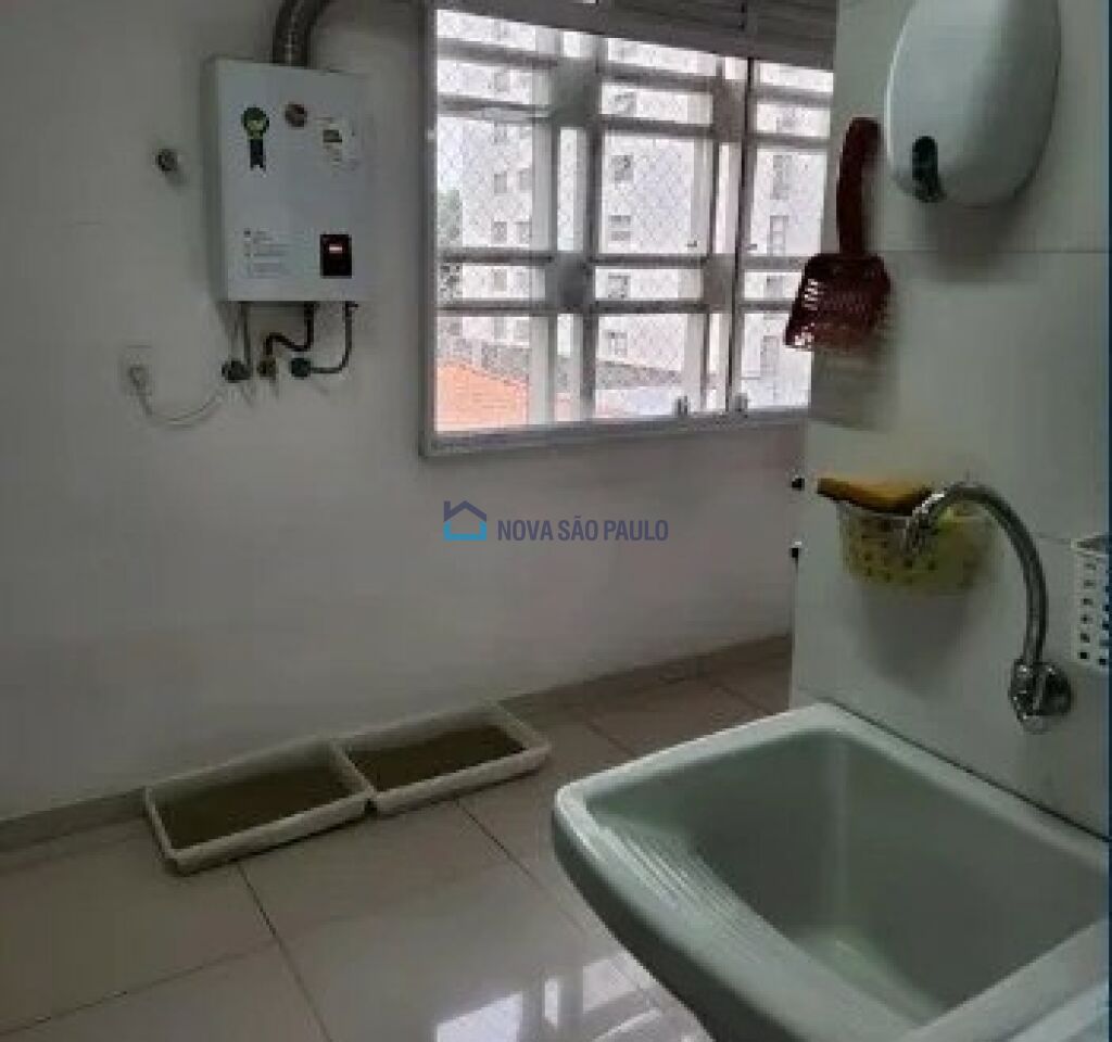 Foto 17 - BI43915