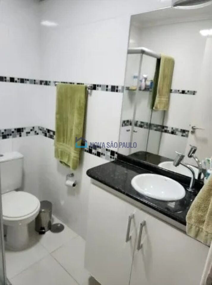 Foto 6 - BI43915