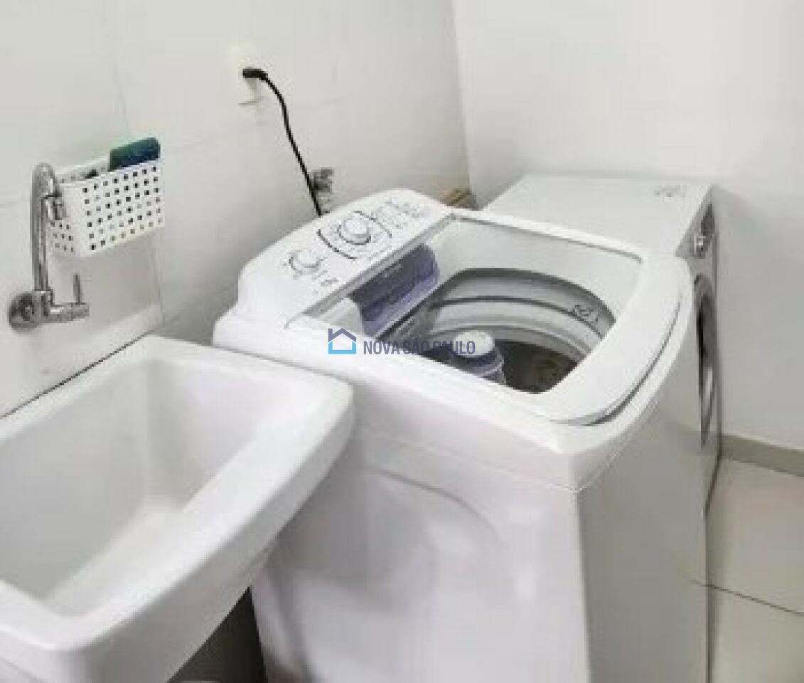 Foto 18 - BI43915