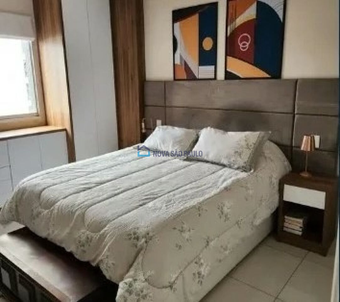 Foto 4 - BI43915