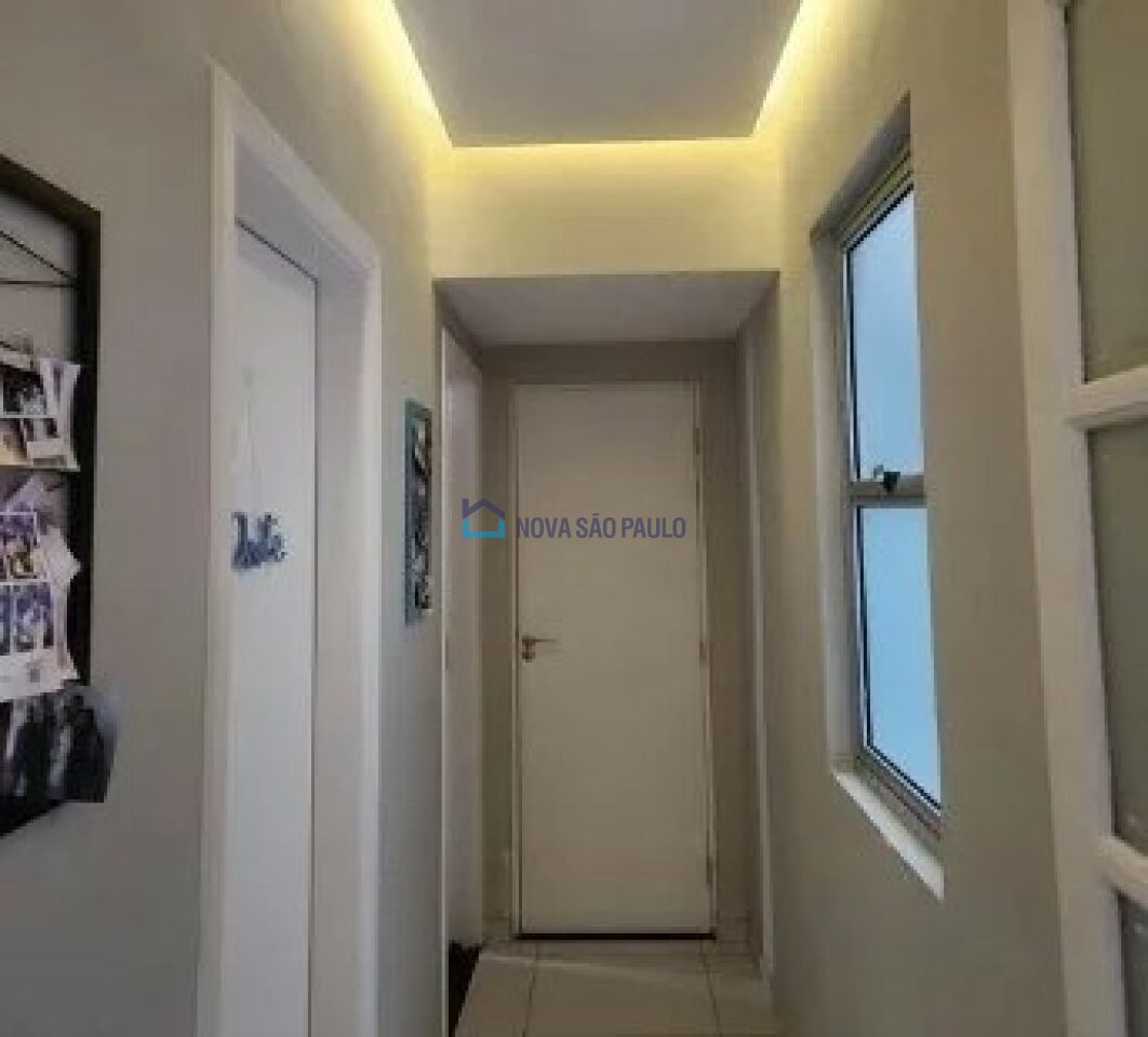 Foto 10 - BI43915