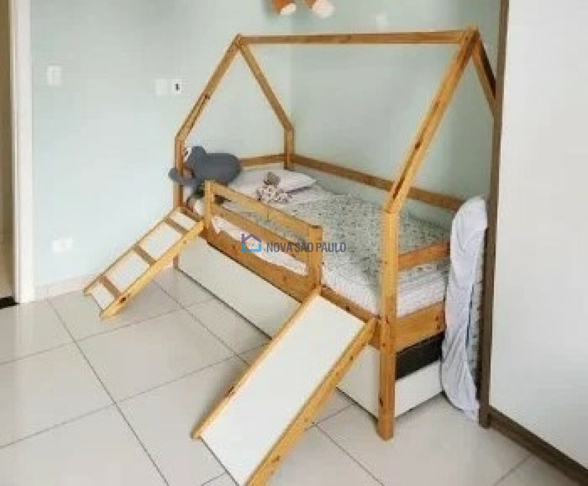 Foto 14 - BI43915