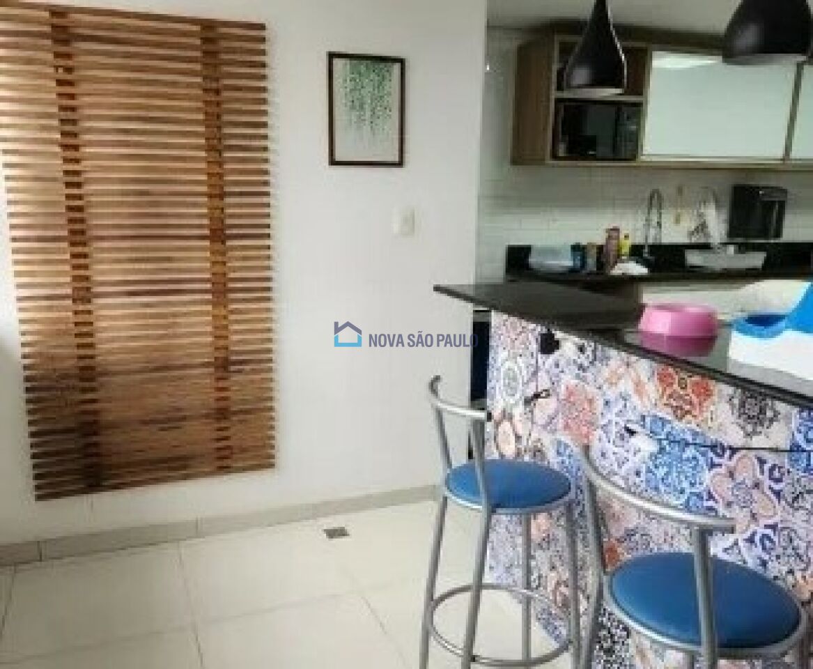 Foto 11 - BI43915