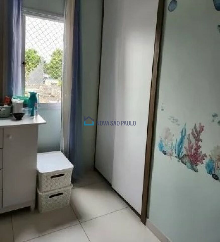 Foto 15 - BI43915