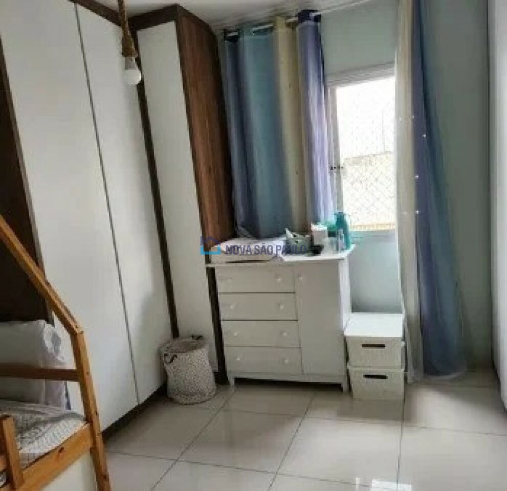 Foto 8 - BI43915