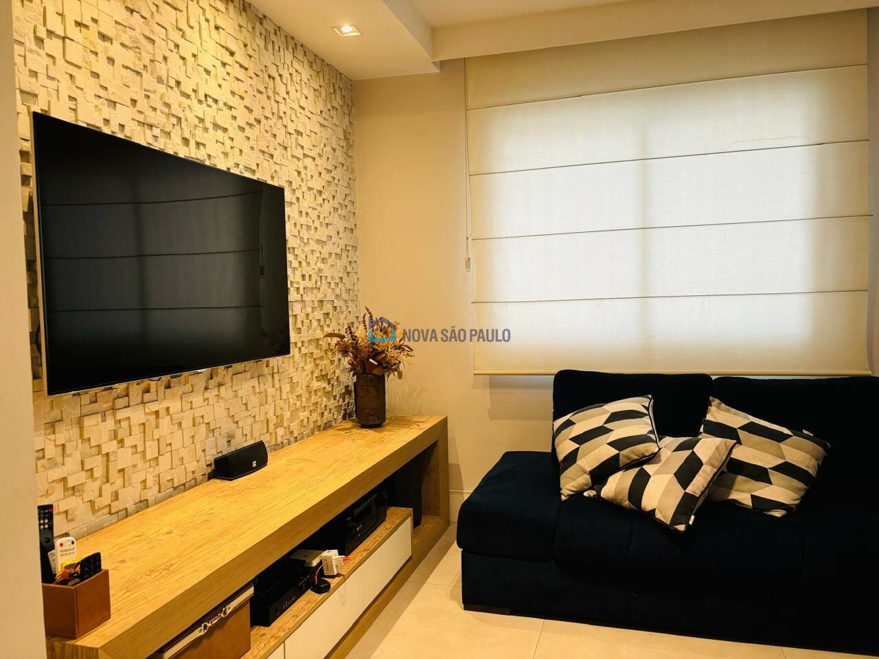 Foto 9 - BI43922