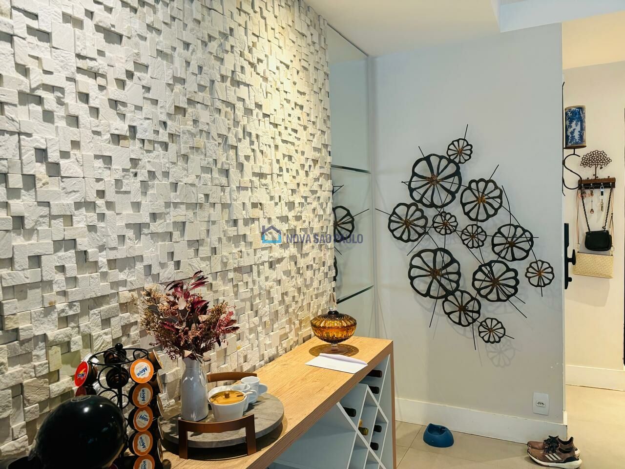 Foto 10 - BI43922