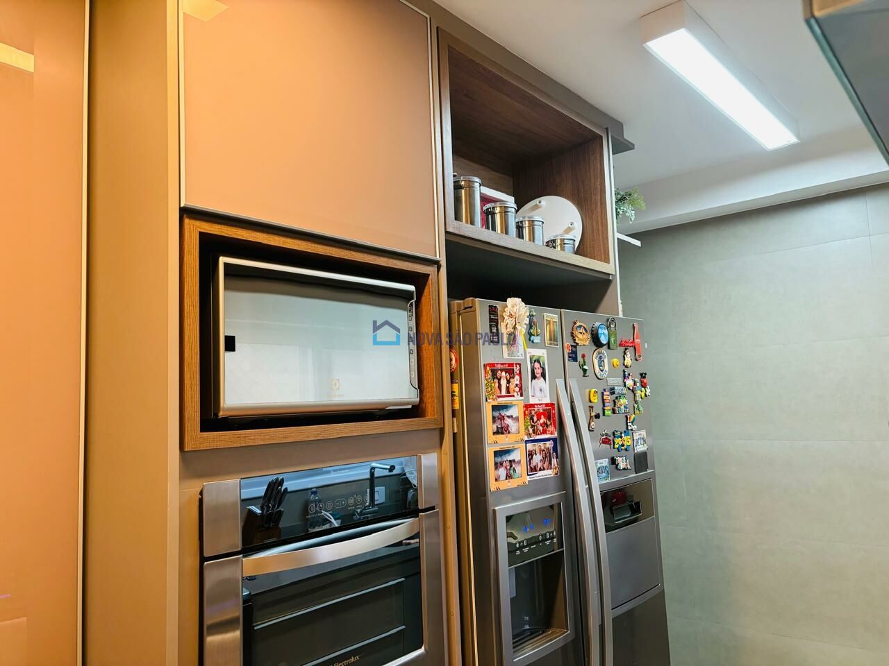 Foto 23 - BI43922