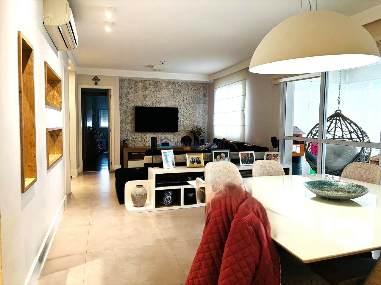 Foto 2 - BI43922