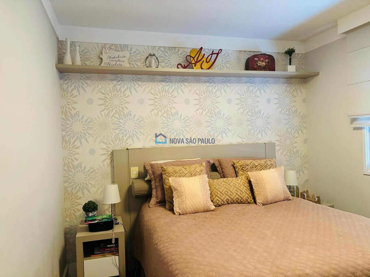 Foto 16 - BI43922