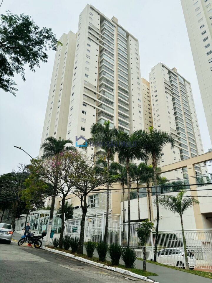 Foto 29 - BI43922