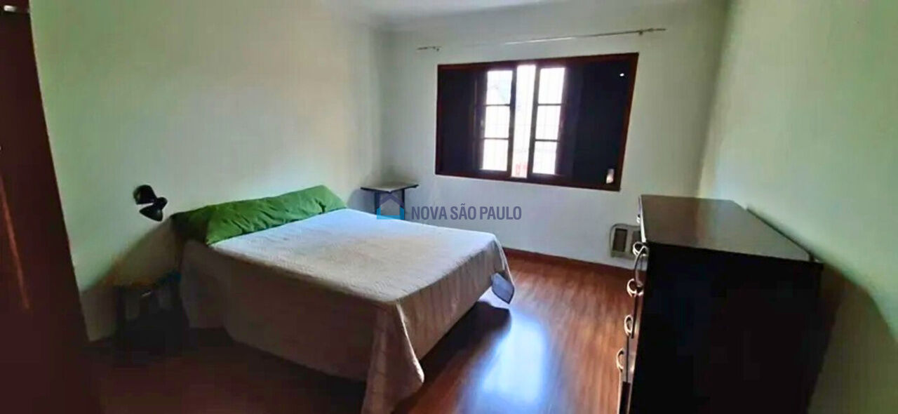 Foto 8 - BI43927