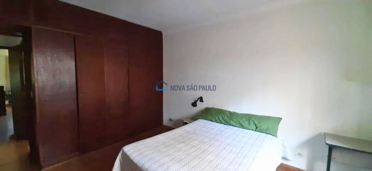 Foto 9 - BI43927