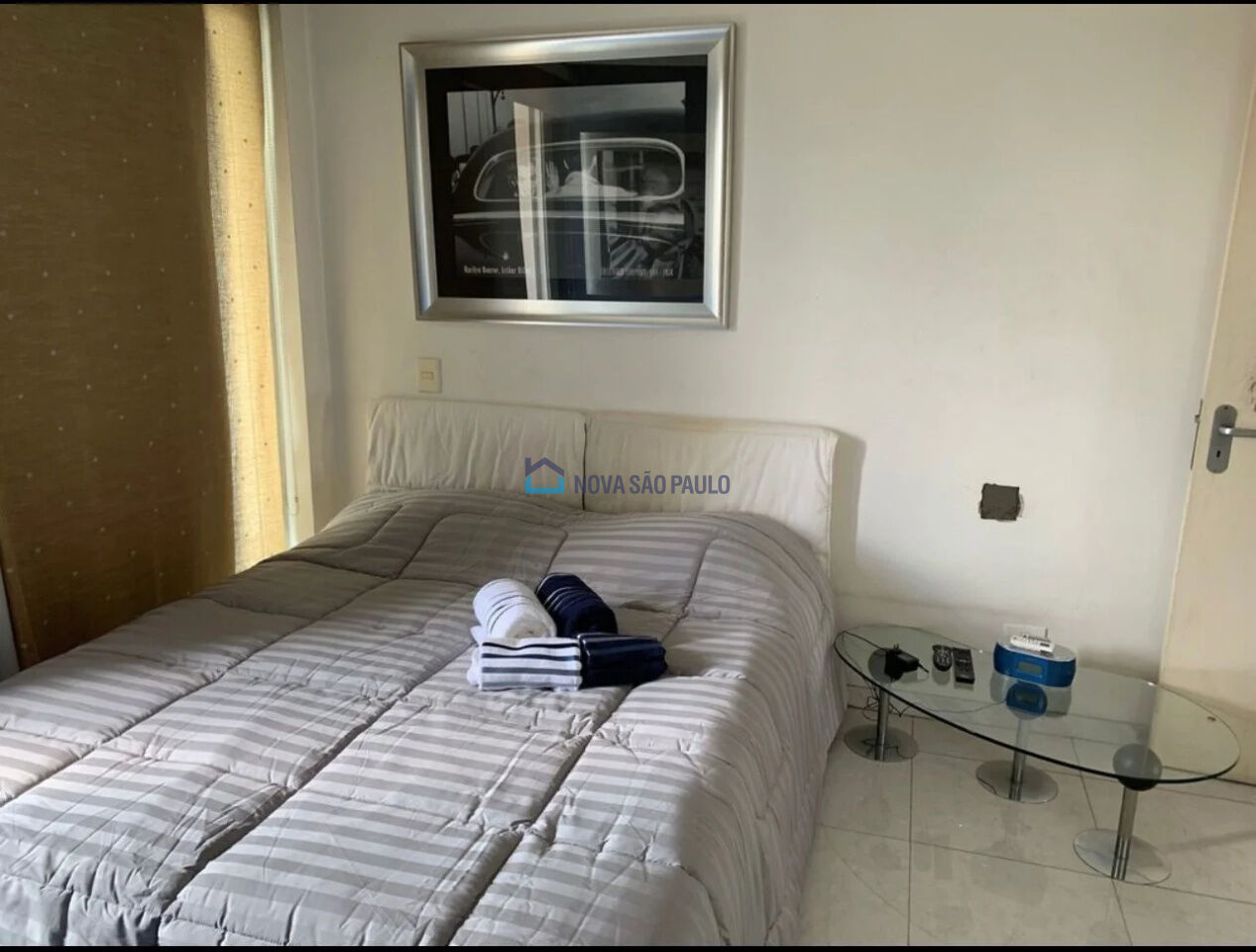 Foto 13 - BI43928