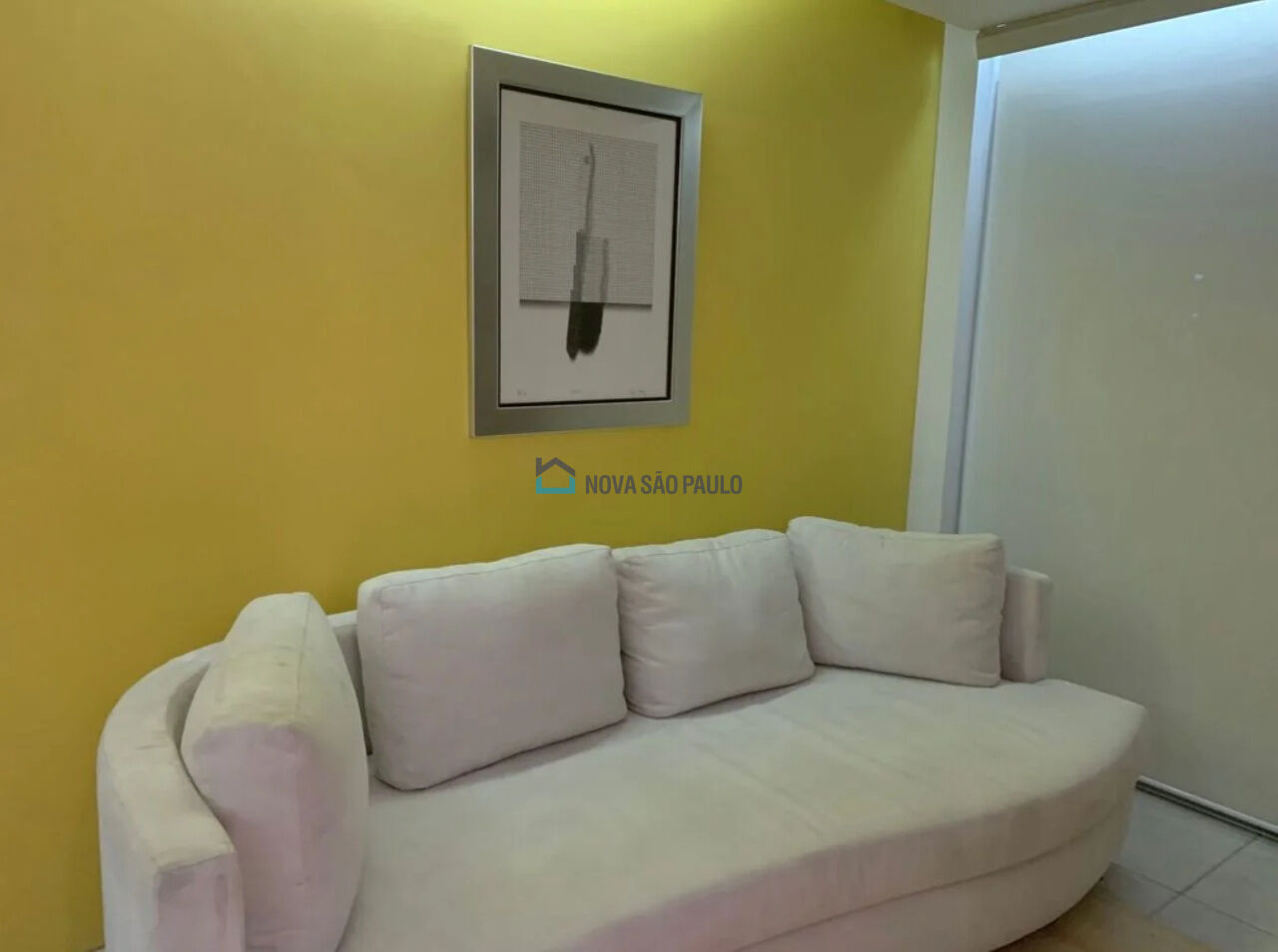 Foto 7 - BI43928