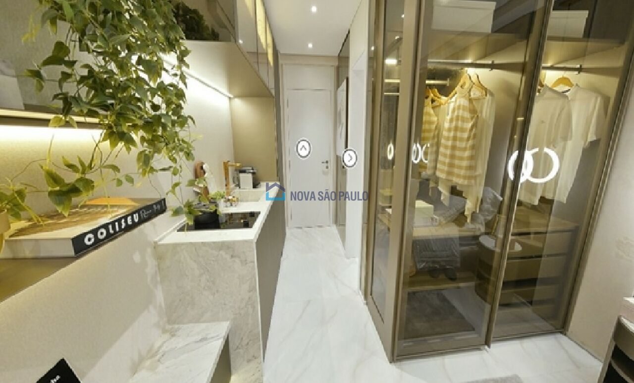 Foto 4 - BI43932
