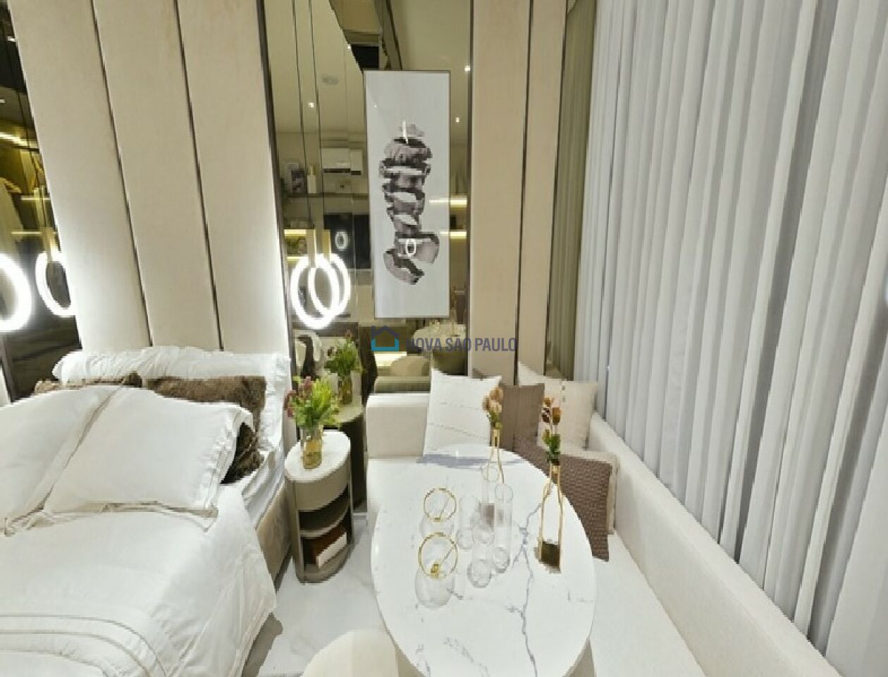 Foto 6 - BI43932