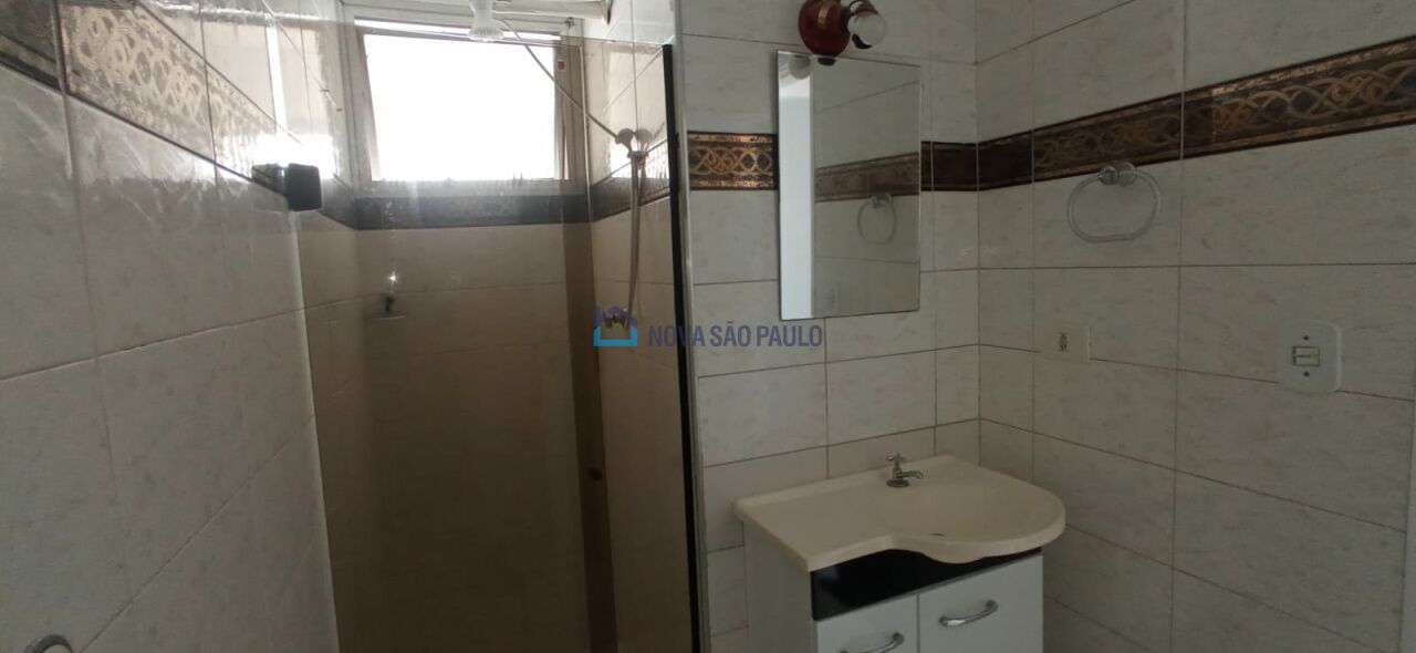 Foto 9 - BI43937
