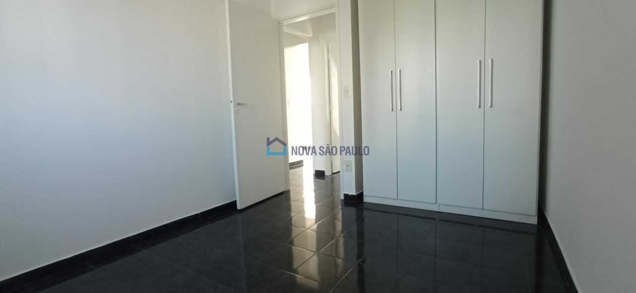 Foto 8 - BI43937