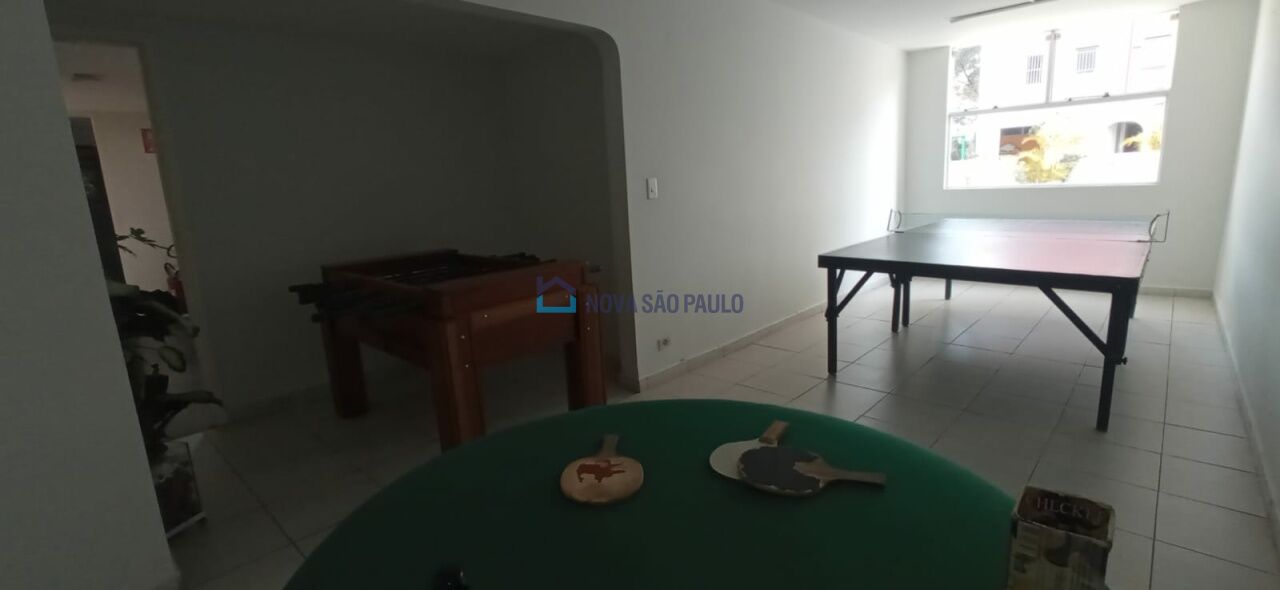 Foto 24 - BI43937