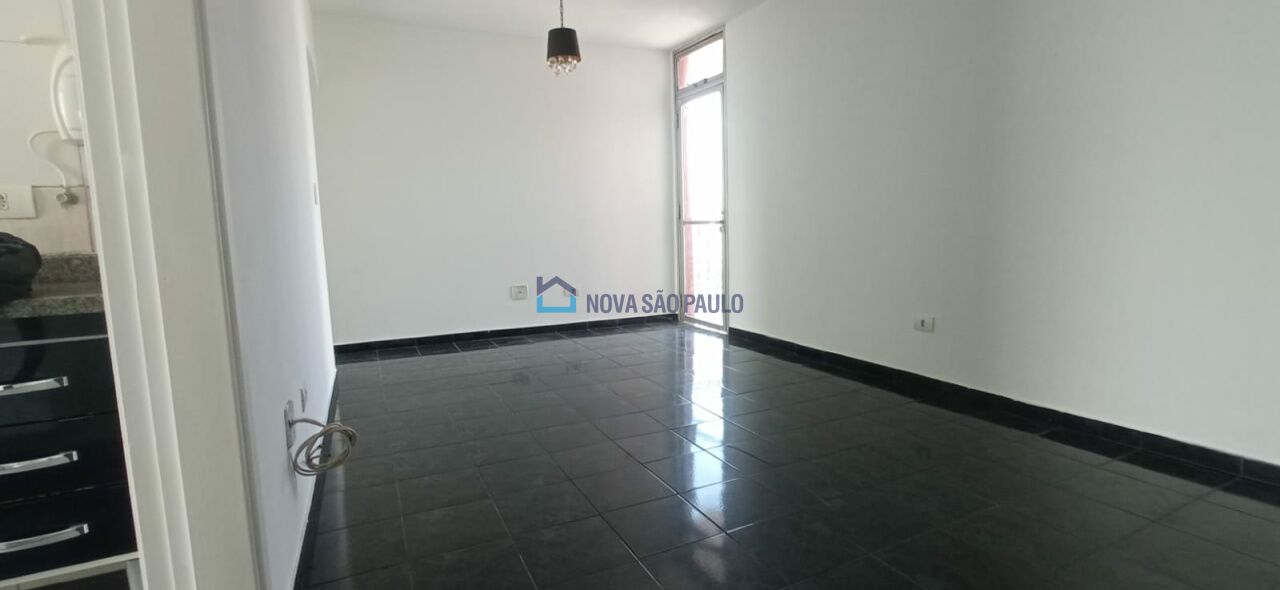Foto 3 - BI43937