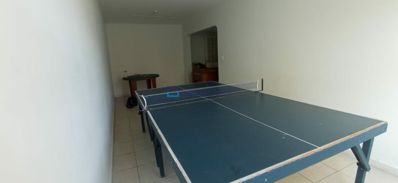 Foto 23 - BI43937