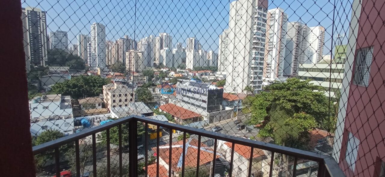 Foto 2 - BI43937