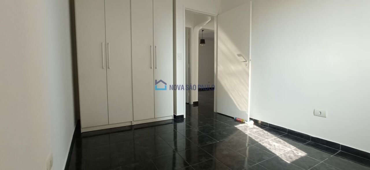 Foto 7 - BI43937