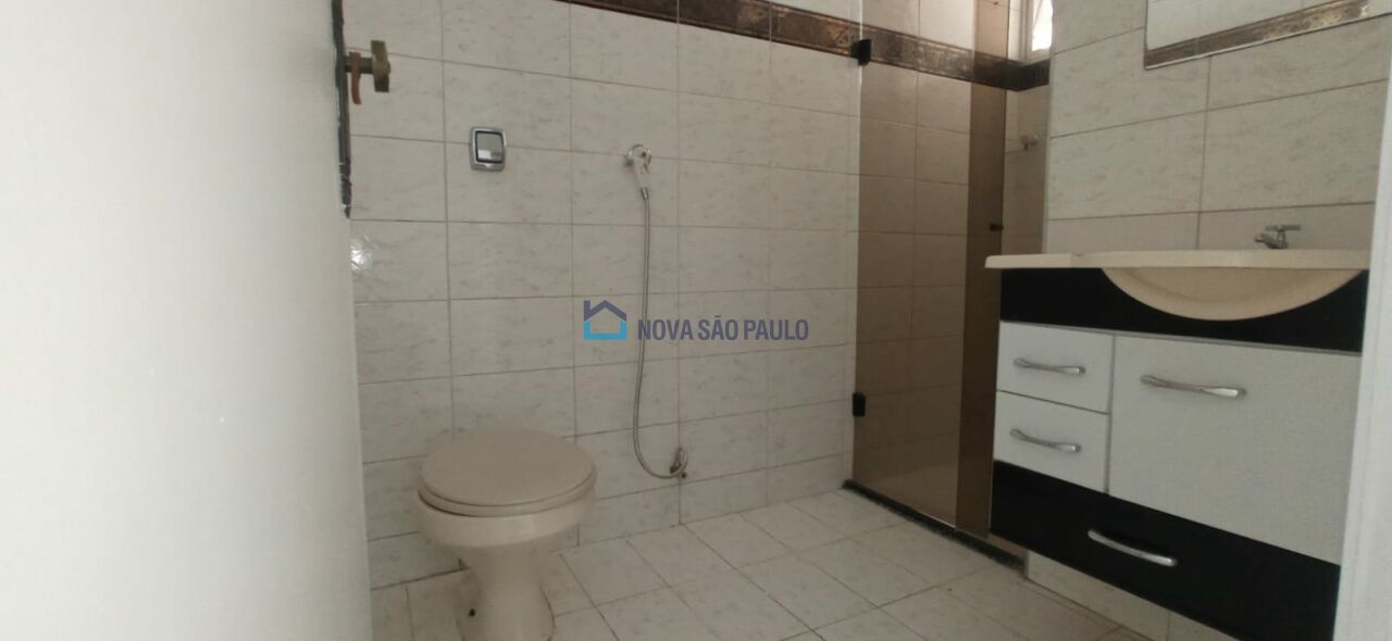 Foto 14 - BI43937