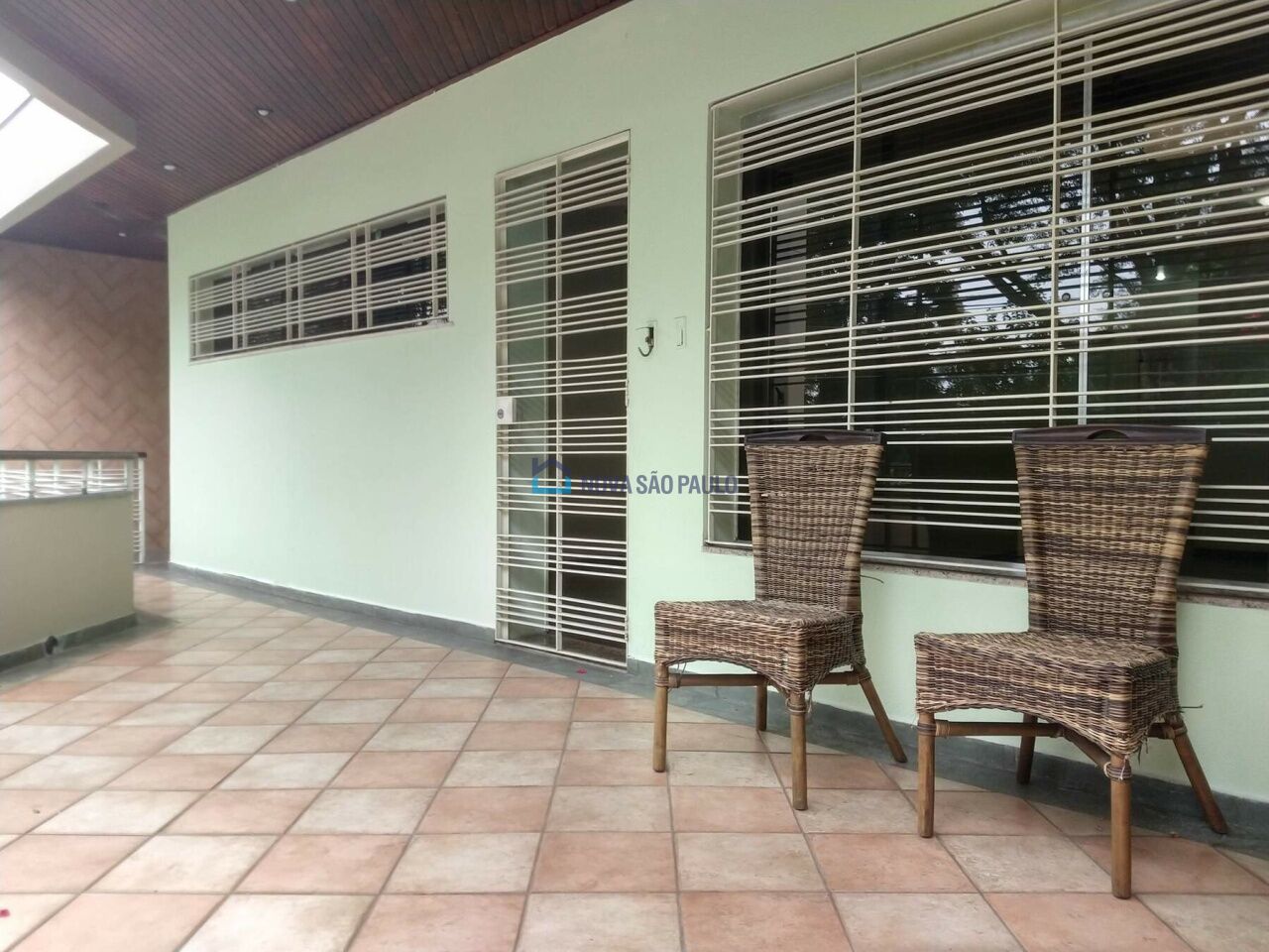 Foto 5 - BI43939