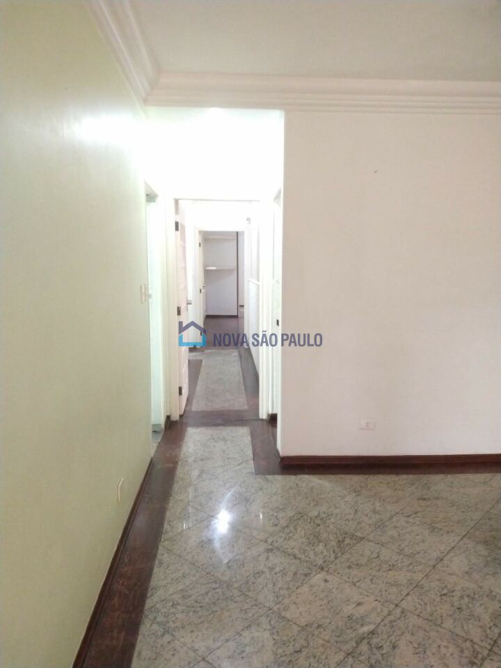 Foto 8 - BI43939