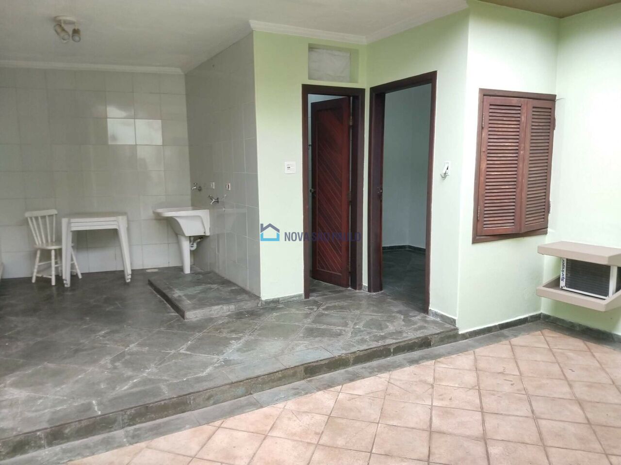Foto 21 - BI43939