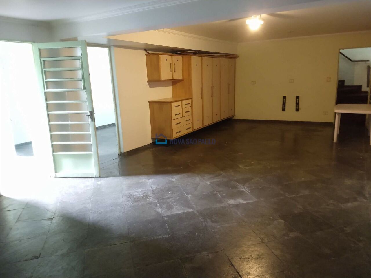 Foto 25 - BI43939