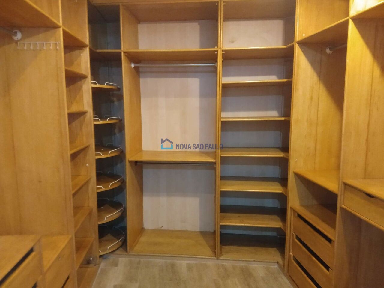 Foto 11 - BI43939