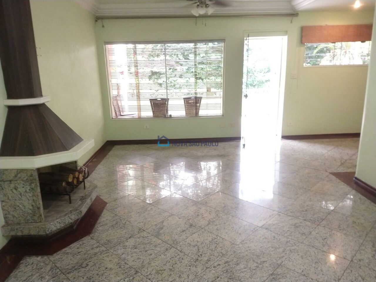 Foto 2 - BI43939