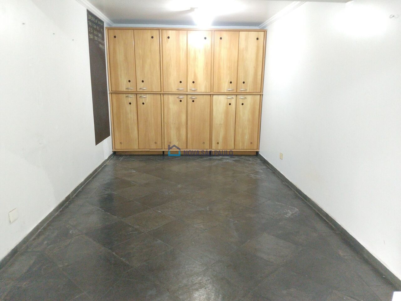 Foto 26 - BI43939