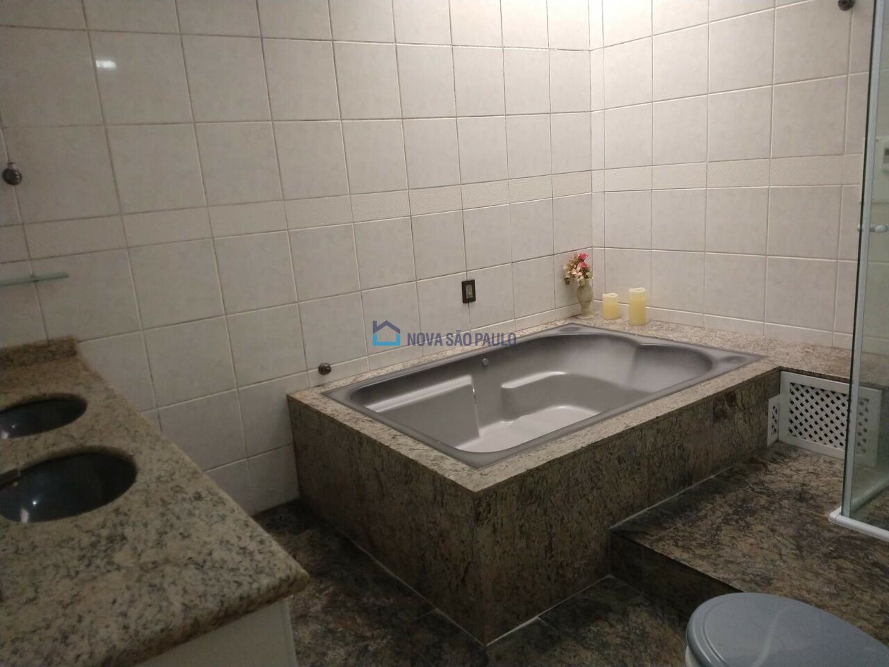 Foto 12 - BI43939