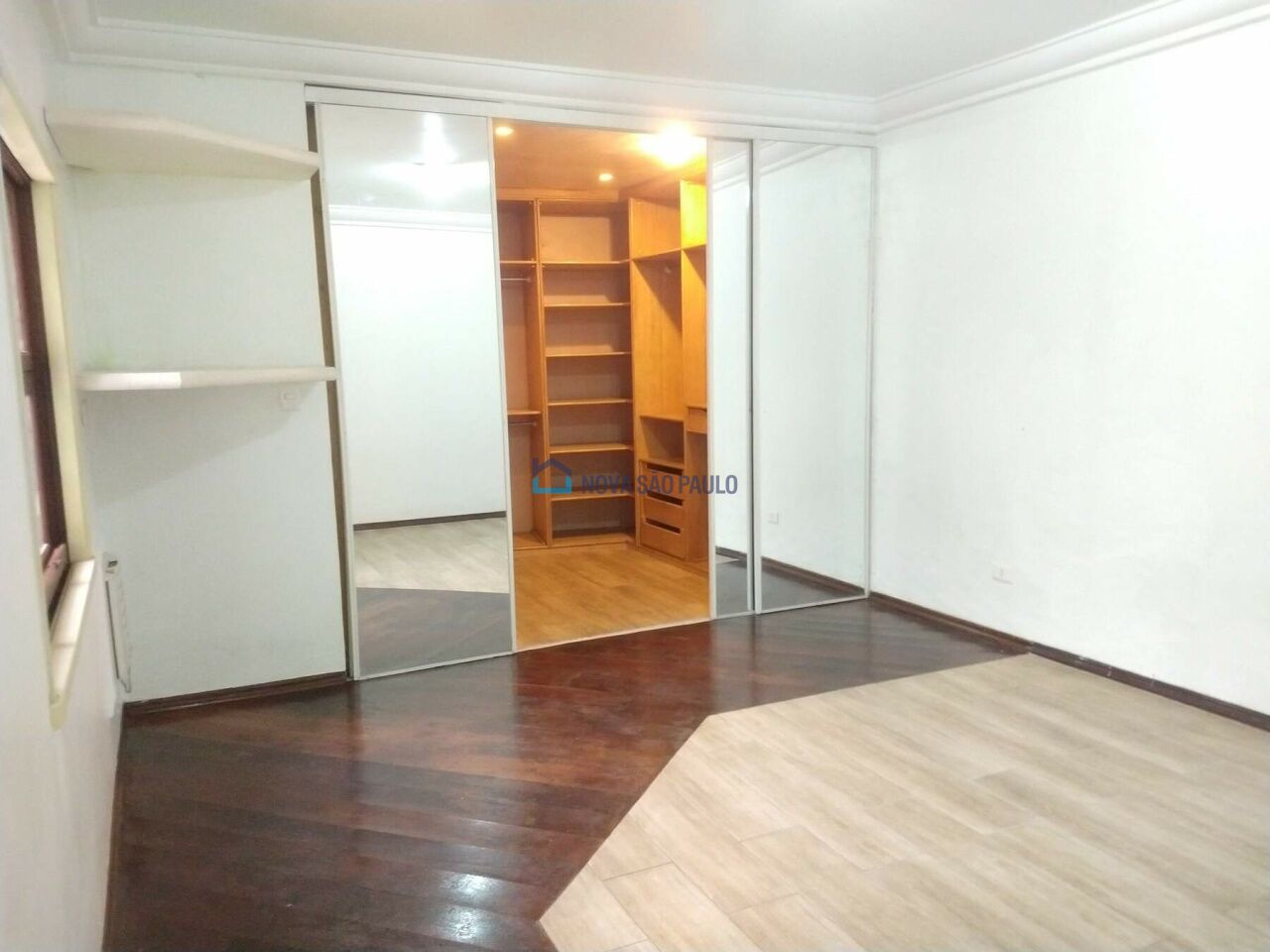 Foto 10 - BI43939