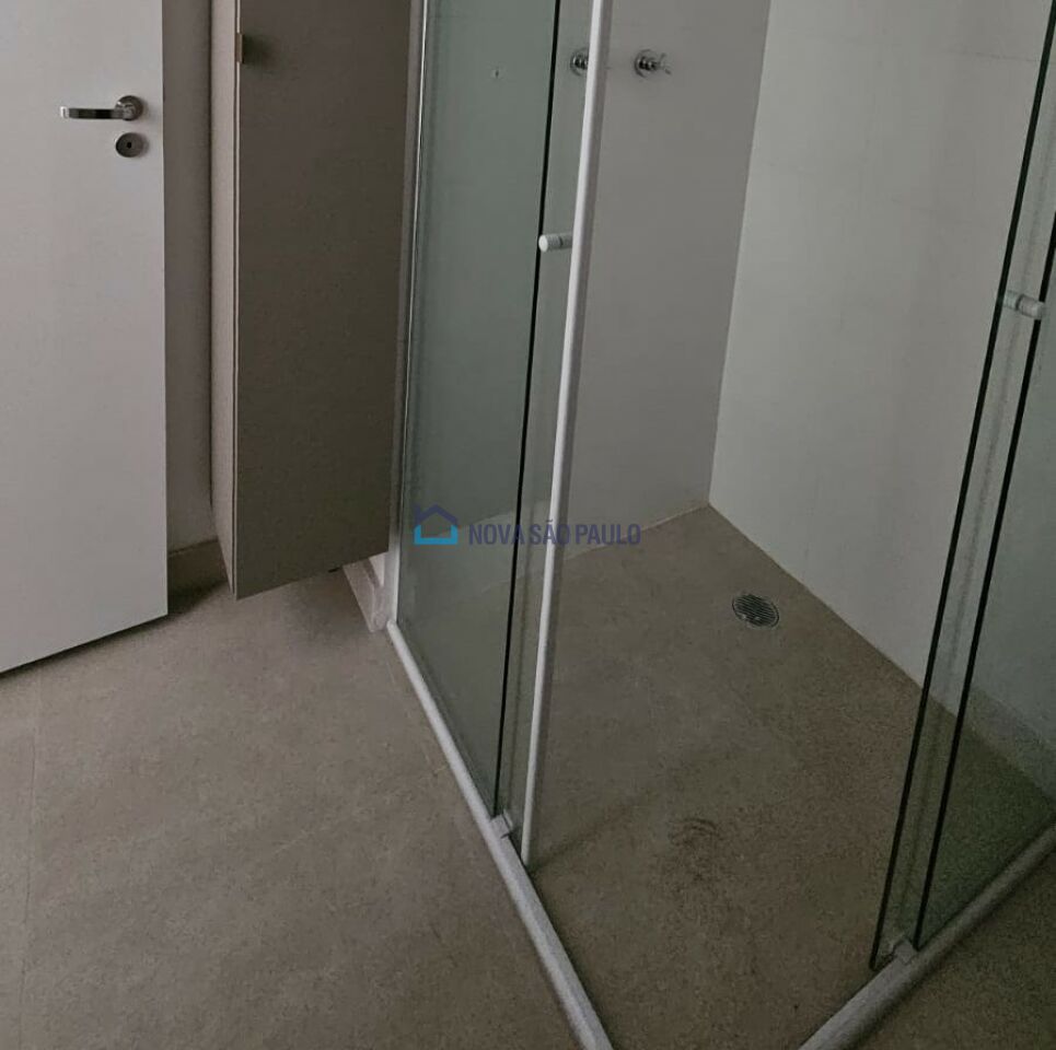 Foto 9 - BI43943