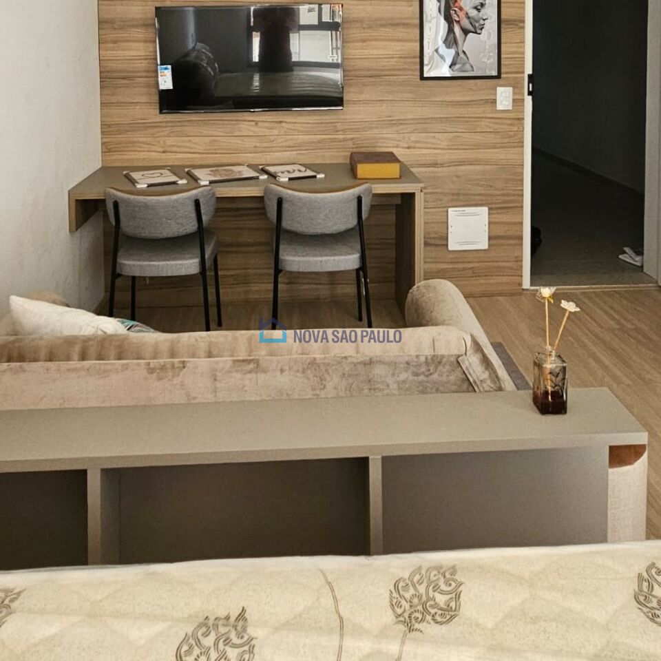 Foto 2 - BI43943