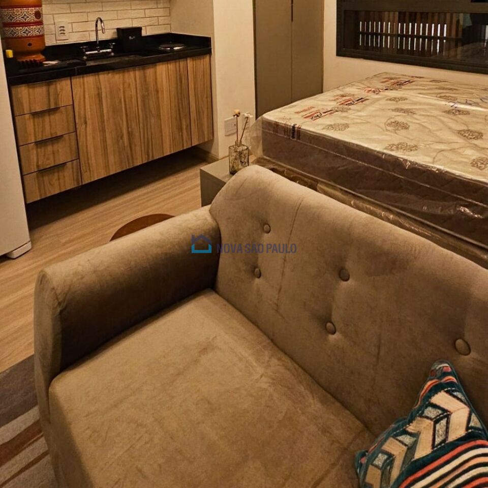 Foto 7 - BI43943