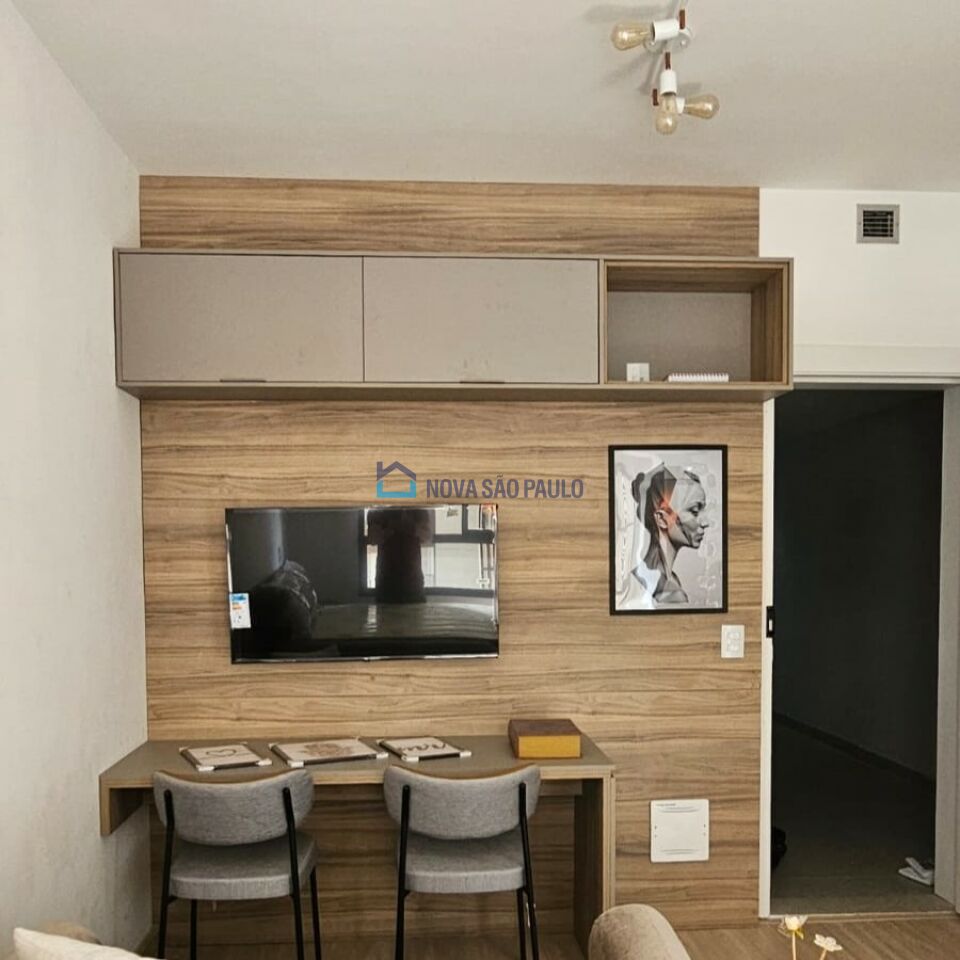Foto 3 - BI43943
