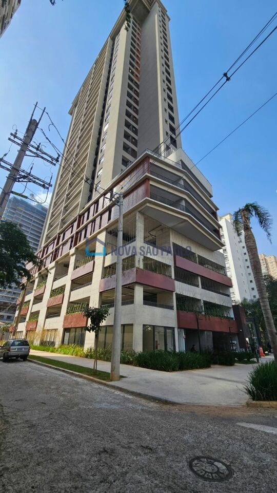 Foto 14 - BI43943