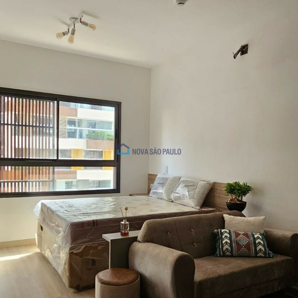 Foto 13 - BI43943