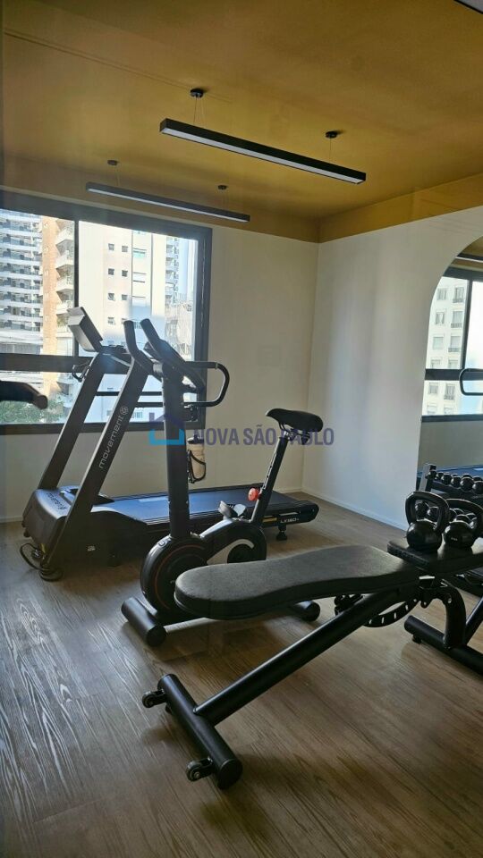 Foto 21 - BI43943