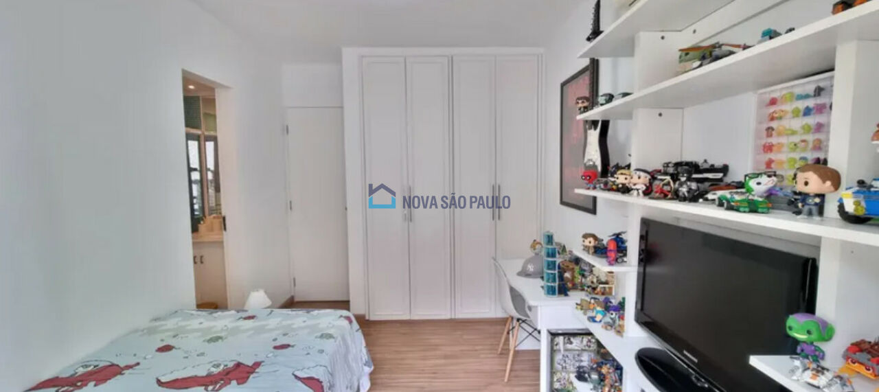 Foto 9 - BI43944