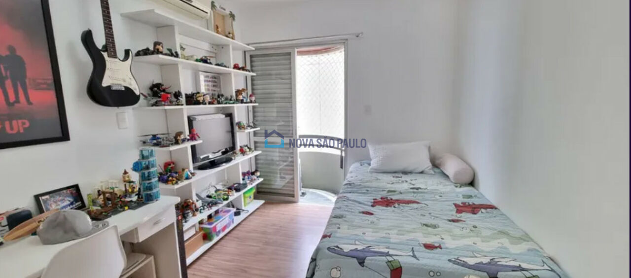 Foto 7 - BI43944